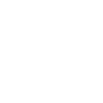 palmas-el-palmeral