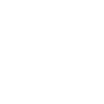 redexis