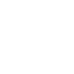 vicky-foods