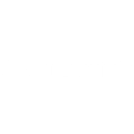 air-liquide (1)