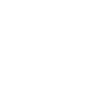 logo-prezero