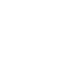 nipon-gases
